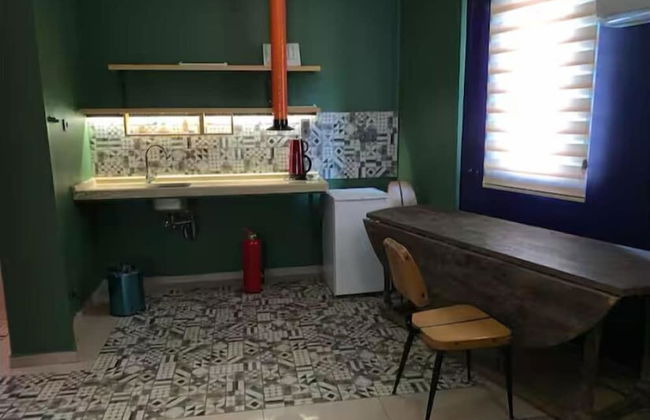 Anka Residence - Foto 35