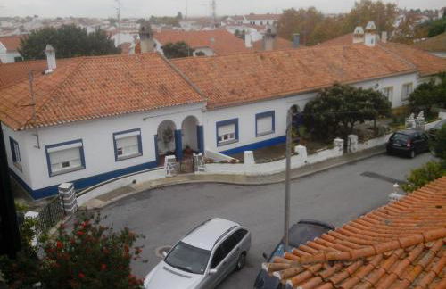 Casa Da Planicie - Foto 40