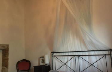 Podere La Castellina - Foto 25