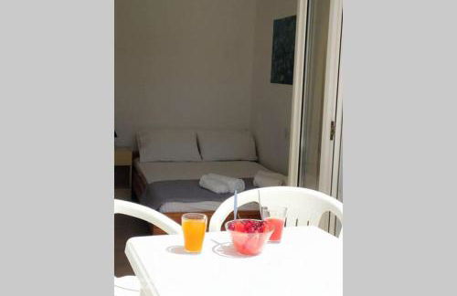 Jenny's Apartments - Foto 17