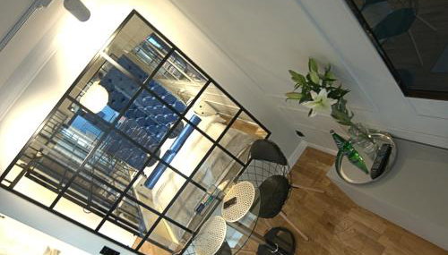 Blue Velvet Premium Apartments - Foto 4