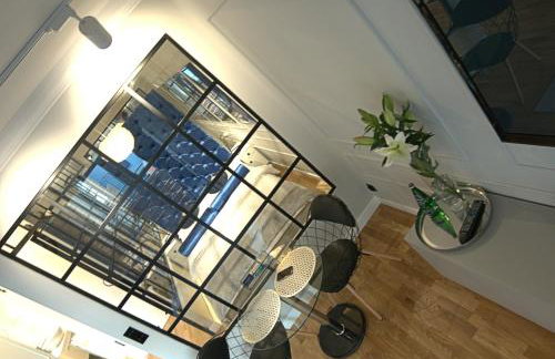 Blue Velvet Premium Apartments - Photo 4