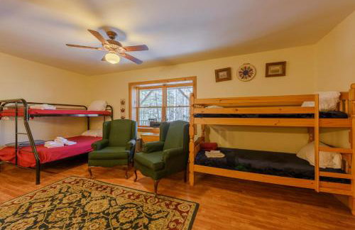 Martins Nest - Foto 19