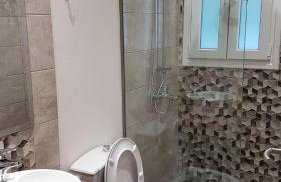 Dimitris Residence 2 Kalami bay - Foto 17