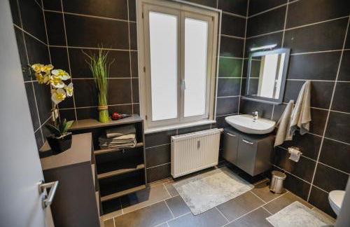 Turis Ferienwohnung 65-1 - Foto 2