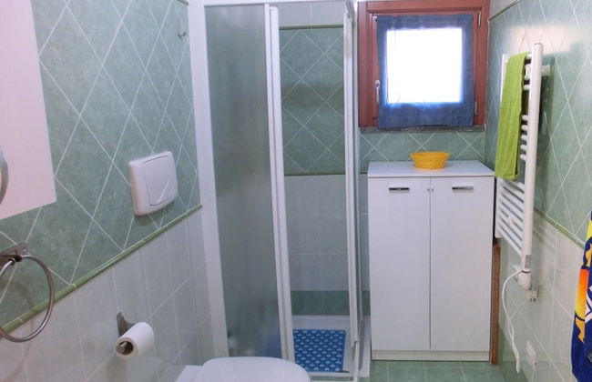 Very Nice Studio With Private Garden and Swimming Pool by Beahost Rentals - Foto 5