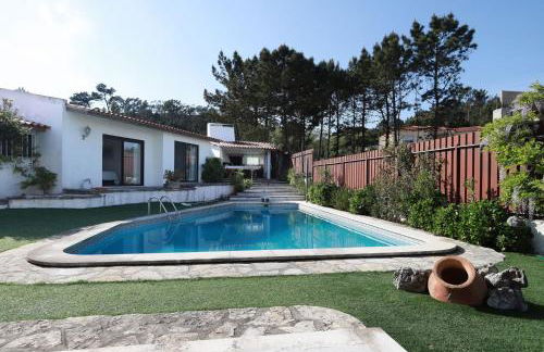 Sítio Do Louro Villa - Photo 18