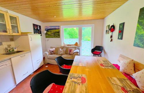 Landhaus Valentin - Foto 96