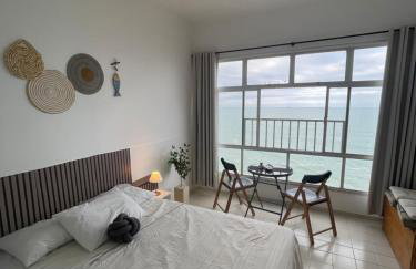 Apt em Guarapari, o paraíso - Photo 9