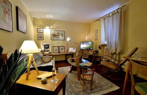 Residenza Aurora - Foto 26