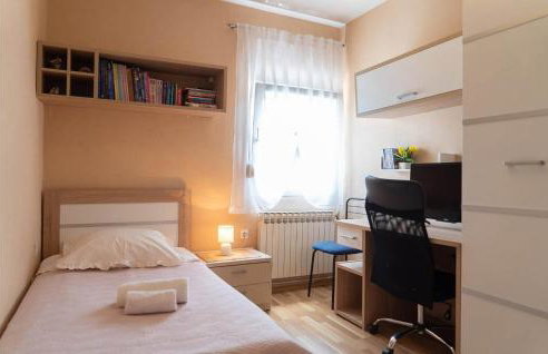 Lovely Home In Benkovac With Wifi - Foto 25