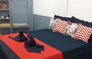 Angra dos Reis - Porto Bali - Apartamento no Complexo Mercur - Foto 55