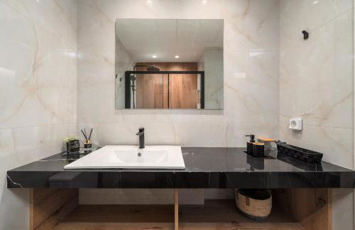 Vitsas House By Greece Apartments - Photo 18