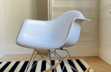 Le Grand Cerf By La Chambre à Côté - Foto 21