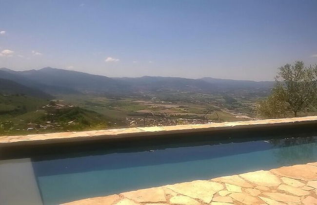 Casa di Led - Foto 28