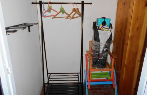 Petite Maison Larice - Foto 23