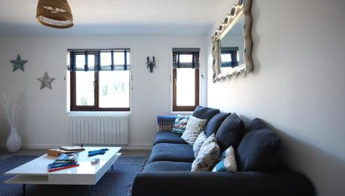 Starfish Apartment - Foto 2