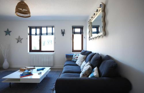 Starfish Apartment - Foto 2