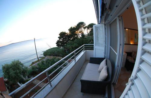 Blue Lagoon - Foto 6