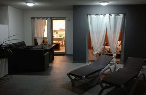 First Class Holiday Tejita WiFiber - Foto 14