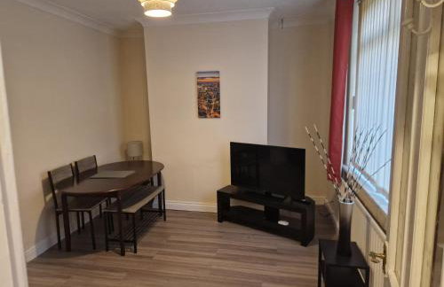 Washington's Garnet 2-bedroom house - Photo 9