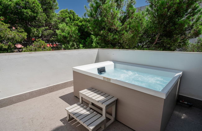 INN Mallorca Aparthotel - Foto 105