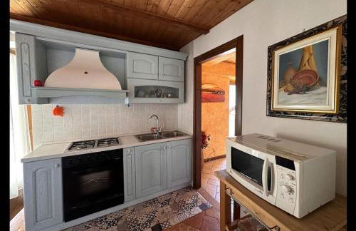 Faro sul Lago apt – Colonno - Foto 13