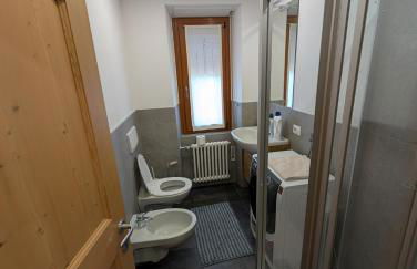 Al Bait de Plata - Photo 6