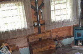 Quinta da Boa Vista São Chico - Foto 28