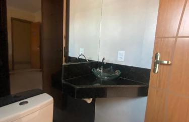 Suites O Vencedor - Foto 16