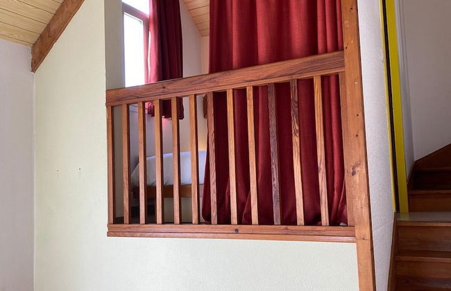 VVF Fouesnant Les Glénan - Foto 37