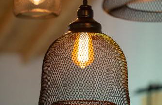 Villa Menie - Golden Fig Sykia lodge - Foto 24