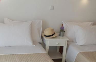 Corfu Olivia Apartments - Foto 10