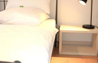 Villa Brodthage, App. 1 - Photo 41