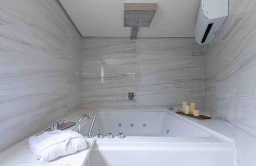 Entre Os Ríos - Casa Rural y Enoturismo - Foto 43