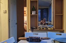 64 Whitehouse - Foto 10