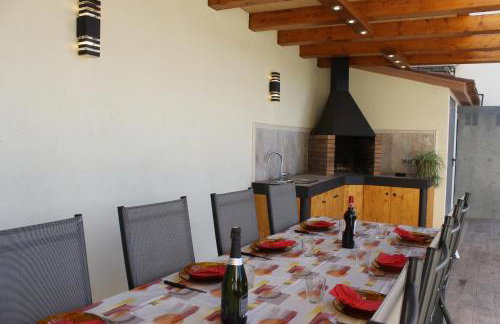 Casa en Empordà con piscina grande propia - Foto 4