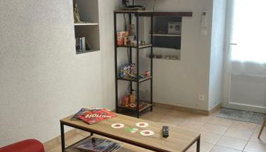 Le petit monas - Foto 4