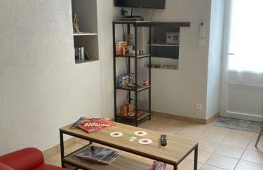 Le petit monas - Foto 4