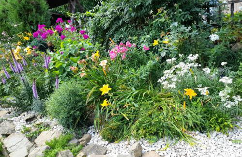 Domek u Jaśka - Foto 40