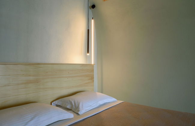 Sublime Villa & Caves - Foto 60