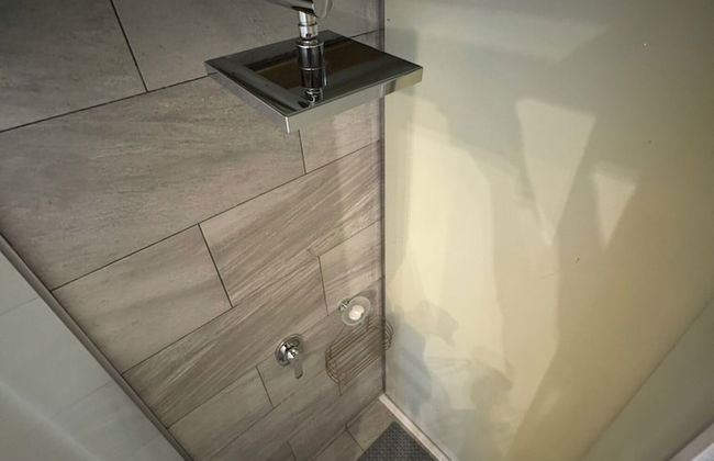 Downtown Apartments Baku - Foto 12