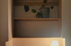 Przytulne, jasne 40m2 na Starej Pradze, 3min do M - Foto 6