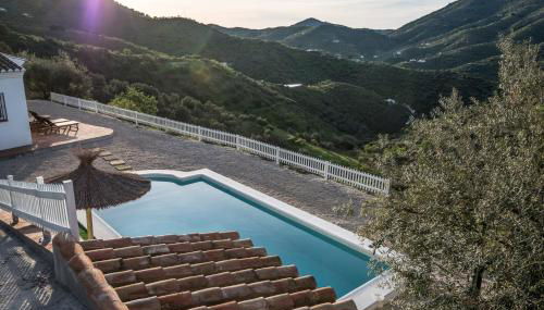 Aslaurey - Foto 2, Garden view