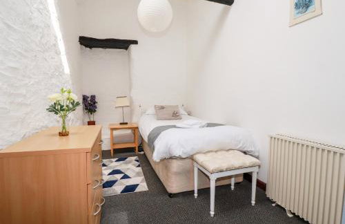 Ravens Croft - Foto 7