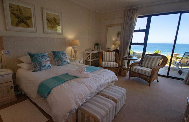 Dolphin Villa - Foto 3