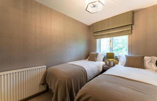 33 Dunbar Court Gleneagles Village - Photo 10