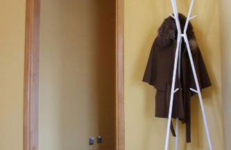 Casa dos Gémeos - Foto 16