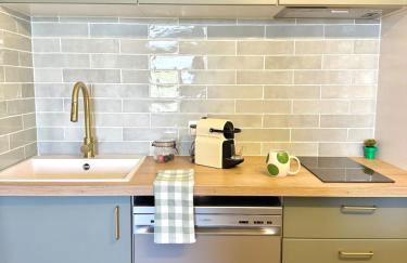 Rétro Gaming Universe, Escape game & Gameroom - Foto 20