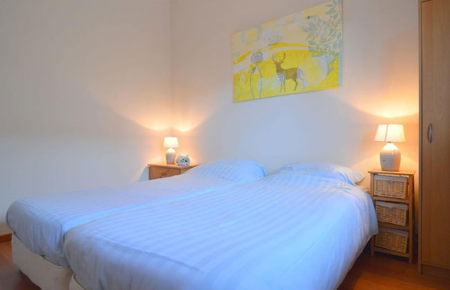 Holiday Home in Geesteren With Roof Terrace,garden Furniture - Photo 8